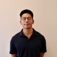 David Jeon