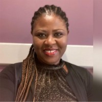 Rachael Idemudia