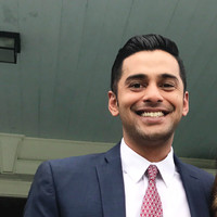 Atma Prakash Bhawuk, Pe