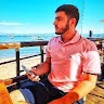 Nathan Aques