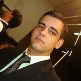 Bruno Amorim Feitosa