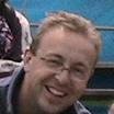 Pieter Van Der Velden