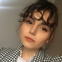 Selin Doğu