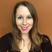 Abagail Webb, MPH, M.Ed.