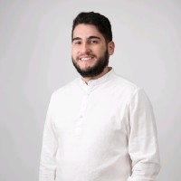 Diego Grava