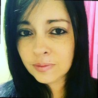 LUCIANA BATISTA PUPO