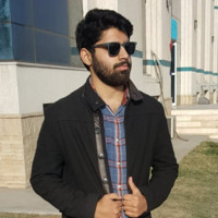 Aqil Bin Kashif