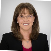 Donna Mott, Cic