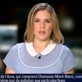 Sandra Boulanger