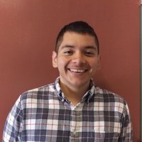 Jose Sanchez Garcia