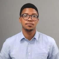 Bonginkosi Shezi