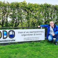 Danny Laan