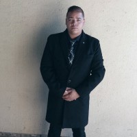 Garren Garry