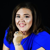 Kristie Mireles
