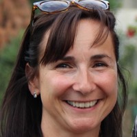 Eléonore Van Braekel