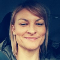 Justyna Baster