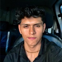 Nicolas Miguel Neyra