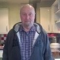 stephen borley
