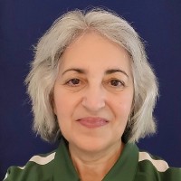 Susan Wagoner