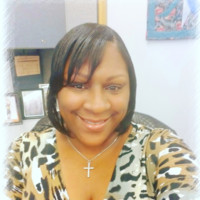 Tarsha M.