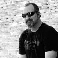 Greg Zilioli