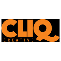 cliq creative