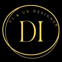 Dania Imran UI UX Designer(Open for Remote work)
