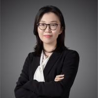 Karen Dai