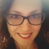 Kathy Crum