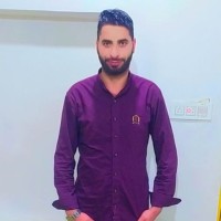 Tajamul Kabir