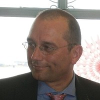 Bram Noorlander