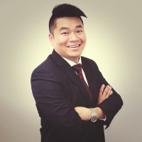 Andy Hui