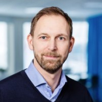 Anders Lindblom