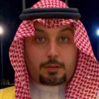 Abdulaziz S. AL-Saqabi