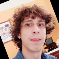 Leonardo Pavarino