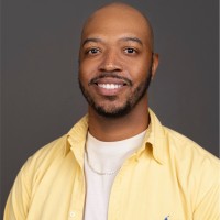 Kris Jackson