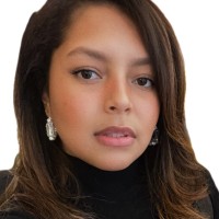 Emmy Holguin