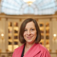 Arantxa Dominguez Garrido