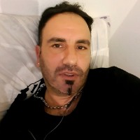 Kayan Ümit