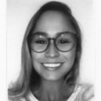 Jennifer Chaverri Lopez