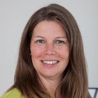 Eva Hedström