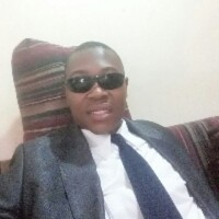 Tunji Olaoye