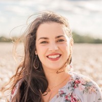 Samantha Ward