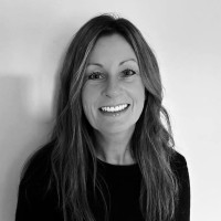 Karen Chapman