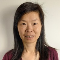 Rachel Chen