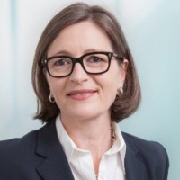 Ariane Haab