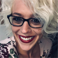Kathy Kirchenwitz