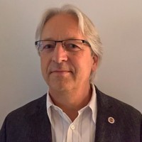 hans g u t k n e c h t