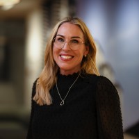 Pia Snellman