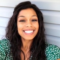 Alaina Engle